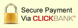 clickbank-secure